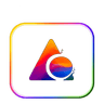 AesthetiCode logo